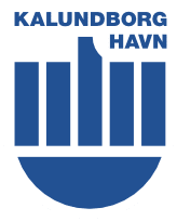 Kalundborg Havn logo